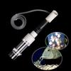 Breeder Fish Tanks Tumbler Incubator Aquarium Accessories Fish Ovum Incubator Fish Eggs  Hatchery