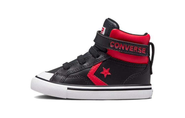 Converse Pro Blaze Strap Varsity Āķu
