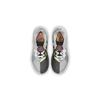 Nike LeBron 18 Low Bugs Vs Marvin Space Jam PS DJ3761-005
