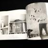 [USED] Georgia O'Keeffe Photo Collection "O'Keeffe's House" 2004 Media Factory