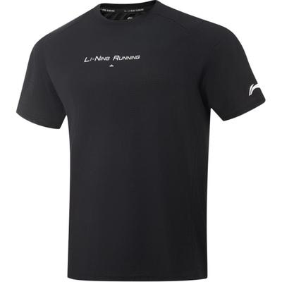 T-shirts en tops – T-shirts