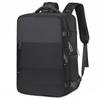 Li Shen Business Laptop Backpack