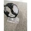 Used CASIO PRW-35Y watch