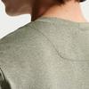 Nike Primary Quick-Dry Breathable UV Protection Solid Color Hoodie Men hoodies II1303-320