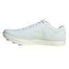 Adidas Mens Adizero 3 Stripes Trainers