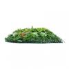 Artificial Turf Green Grass Home Landscaping Outdoor