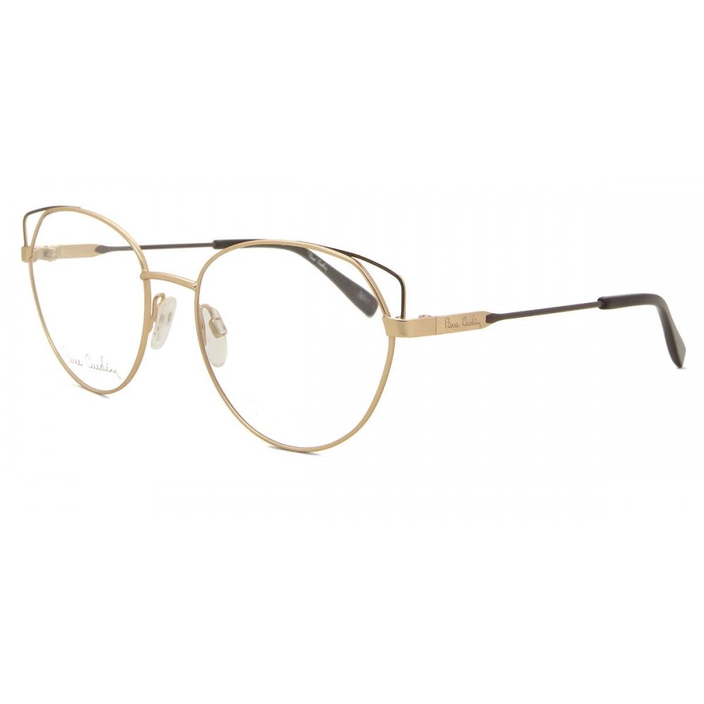 Pierre Cardin P.c. 8862 0y8 Women Eyeglasses