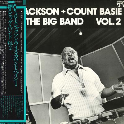 Hobbies e criatividade – Música