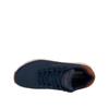 Sneakers Skechers Uno Suited On Air