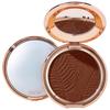 Tarte Amazonian Clay 16 Hour BlurrinG Powder Foundation 0.28 Oz   8 G 59n