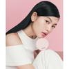 Hince Cover Master Pink Cushion Refill 2 Pcs Set