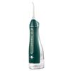 F27Pro Cordless Water Flosser