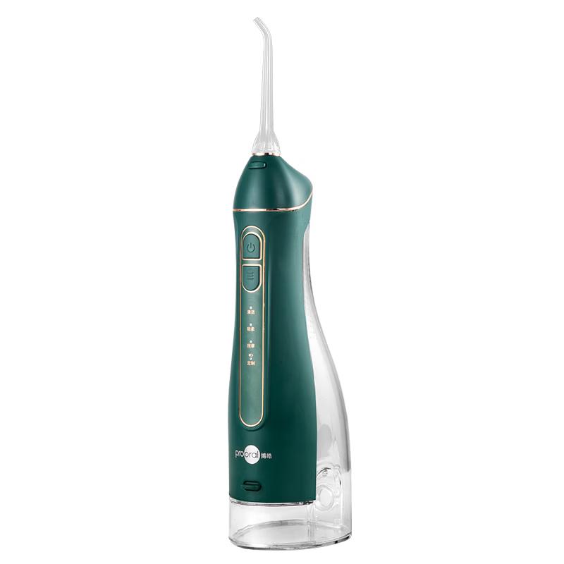 Prooral F27Pro Cordless Water Flosser