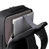 Business Casual Backpack for Men, Large-capacity Commuting Computer Backpack, Usb Charging Portable Backpack
