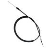 For 90-04 Mitsubishi Pajero Montero 3.0L 6G72 A/T Throttle Control Accel Cable