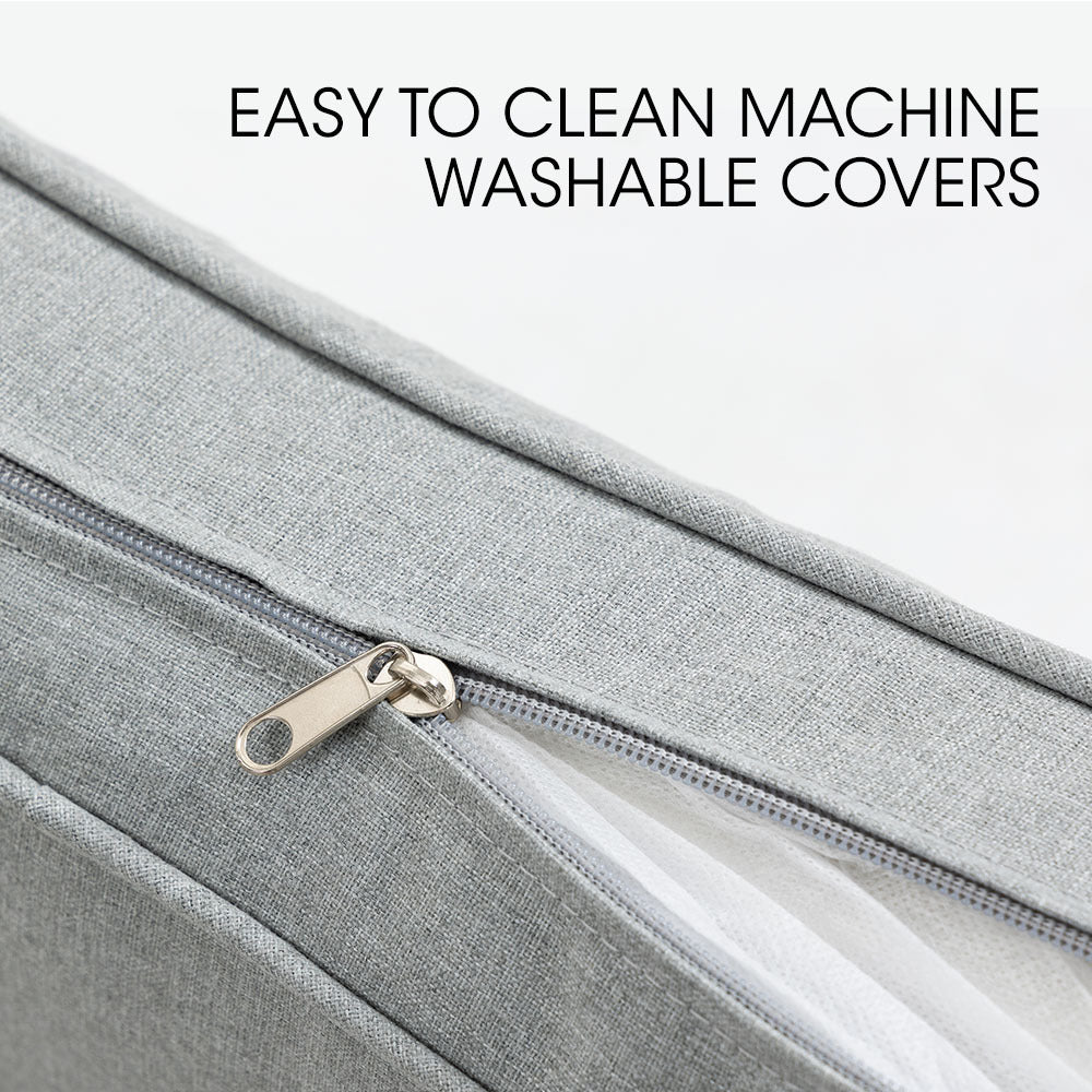 Outdoor Dining Sets Fortia 4 Pc Outdoor Furniture Setting Seater Lounge Chairs And Side Tables Outdoors Garden Patio