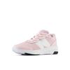 New Balance 578 v1 Kids Running Shoes Lightweight Cushioned Athletic Sneakers for School and Everyday Wear