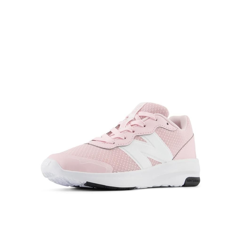 New Balance 578 v1 Kids Running Shoes Lightweight Cushioned Athletic Sneakers for School and Everyday Wear
