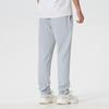 Under Armour Men's Casual Woven Long Pants
