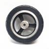 Solid Wheel Solid Wheel Tire Wheel 6inch Accessories