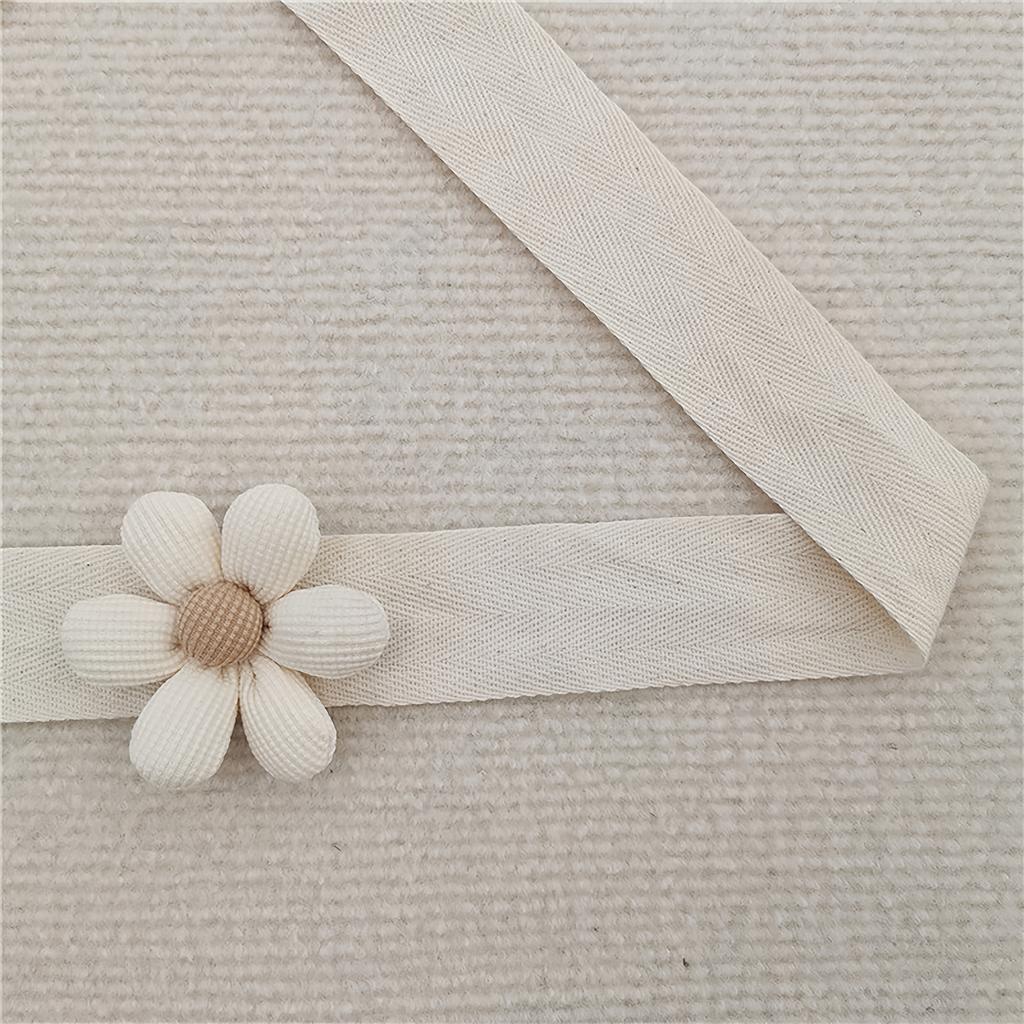 2pcs Modern Polyester Curtain Tiebacks, Adjustable No-Drill 3D Cartoon Animal Design, Creative Window Drapery Holdbacks for Living Room Decor