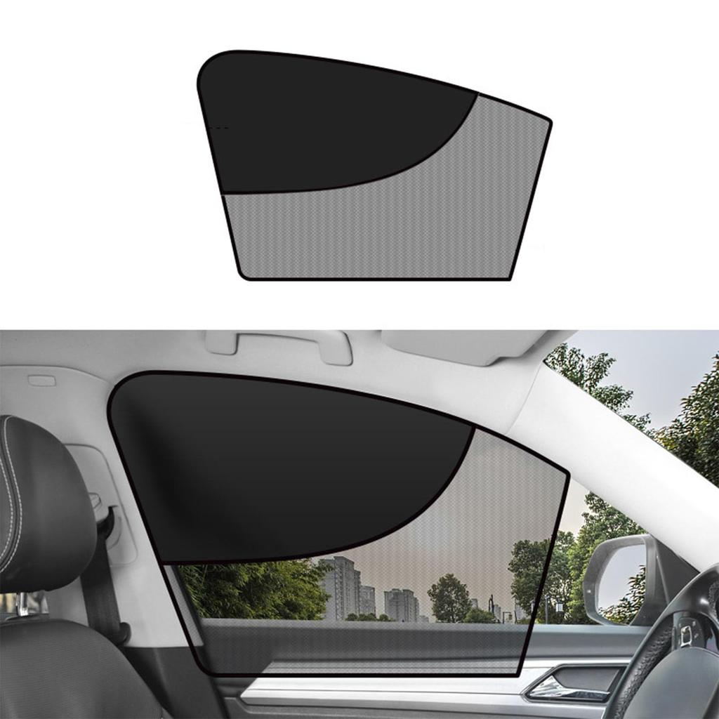 Suitable for: Daihatsu Miracoa, August 2009 - March 2018, Car Sunshade, Sun Visor, Driver