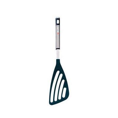 Zwilling Twin Cuisine Nylon Schneebesen Spatel Wender