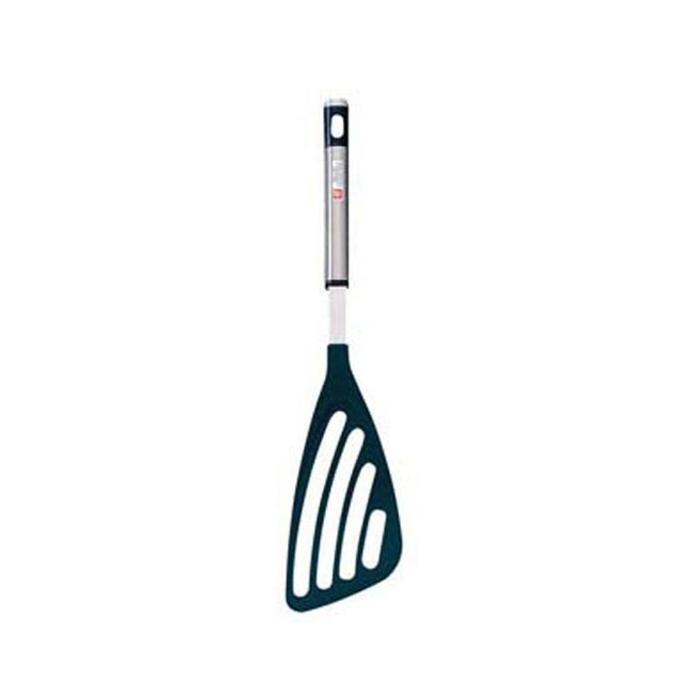 Zwilling Twin Cuisine Nylon Beater Spatula Turner