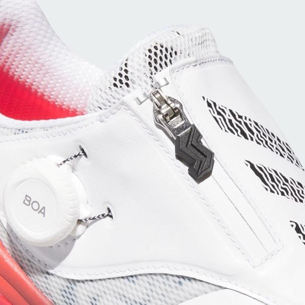 Adidas Golf Codechaos Boa 25 Spikeless Ih8443 Ih8444