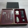 [USED] DARK SOULS II Collector's Edition (bonus Only)