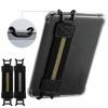 Versatile Secure Hand Strap for Kindle/Kobo/Voyaga/Lenovo/Sony 6-8" E-Book Tablet Portable Reading