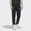 Adidas Neo Sports Pants Men Bottoms Black GM2346