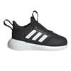 Adidas Baby Tensaur Triple Stripe Trainers