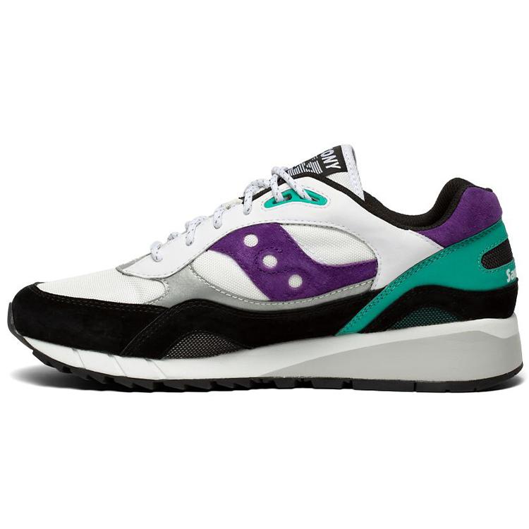 

saucony Shadow 6000 Into The Void S70614-2(M) 42.5