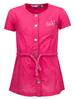 Sweet Children's Mini Dress