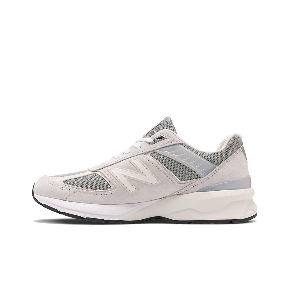 

New Balance NB 990 V5 Running shoes Men
