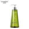 CHANDO Scalp Care Anti-Dandruff Shampoo 550mL