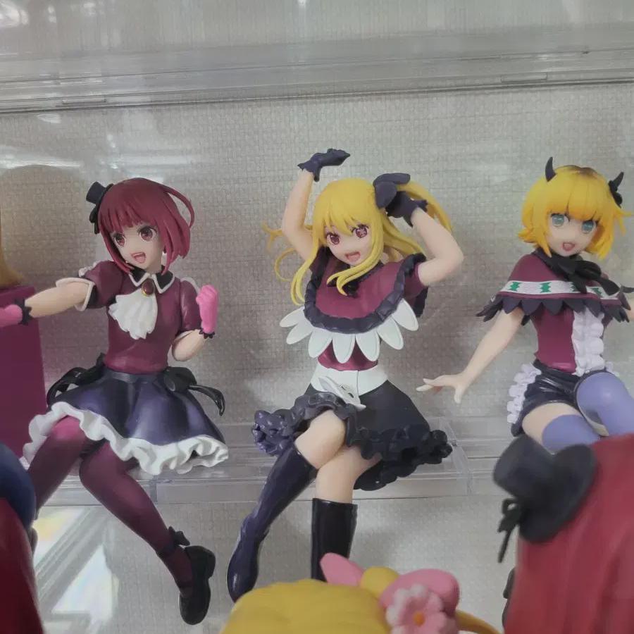 

Любимые детские фигурки из шоколадного носа, набор из бумаги для печенья