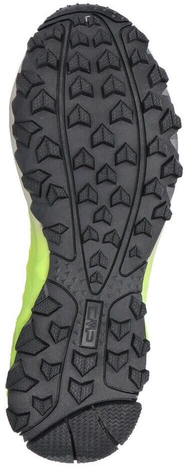 CMP Laky Fast Hiking Shoes WP Arena-acido 07PT