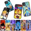 For Samsung Galaxy A25 A37 A57 A12 A14 A50 A51 A70 A71 A72 A21S A04 M15 Note 20 9 8 10 Case Vegito Dragons Gokus Balls Vegeta