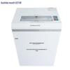 OASTAR C-1031 Heavy-Duty Micro-Cut Paper Shredder