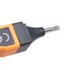 Non-contact Inductive Induction Test Pen Current Sound and light alarm Electric Compact Pen Continuity