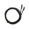 Cable de Techo Solar para Mercedes Clase CLA W117, Clase A W176