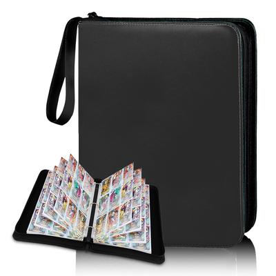 Bilonówki, klipy, breloki – Etui na karty i dokumenty