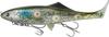 Daiwa Morethan Sail Upper 165F Cabibora Lure