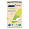 Vuokkoset 100% Bio Panty Liners Normal 26 Pcs