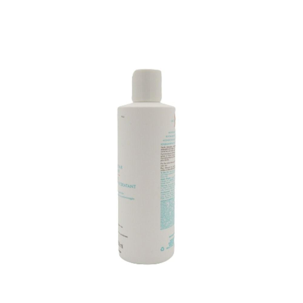 Moroccanoil Moisture Repair Conditioner, 250ml, 1 Unit