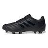 Adidas Copa 203 'Black' G28550