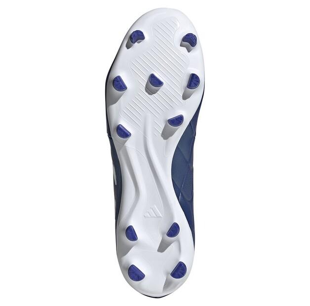 Adidas Copa Pure 2.3 FG Football Boots