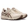 Asics Gel Sonoma Cn 'Cream Brown' Women's Sneakers 1012B584-021